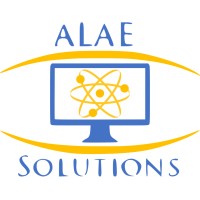Air Logistics & Engineering Solutions, LLC (ALAE Solutions) logo - Similar company to R2C-Llc