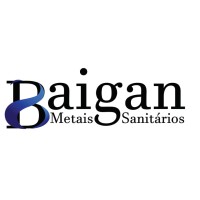 BAIGAN METAIS SANITÁRIOS LTDA. logo - Similar company to Levi