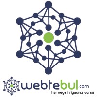 webtebul.com logo - Similar company to Satishane.Com