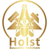 Bauunternehmen Holst GmbH