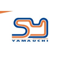 Yamauchi Supermercados logo - Similar company to Serrano Auto-Servico