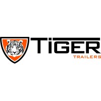 Tiger Trailers Careers logo - Similar company to Scanstore A/S