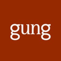 Gung Jewellery logo - Similar company to L1Vin