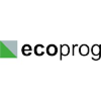 ecoprog GmbH logo - Similar company to Effectivrai