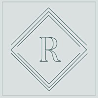 Refine Aesthetics logo - Similar company to Baumholtz Plastic Surgery