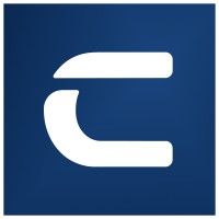 Cosmo Technologies logo - Similar company to Cosmo Tech