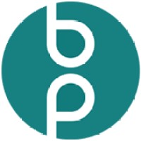 Bureau de la PCR logo - Similar company to Iandi