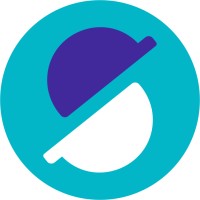SeconciPR logo - Similar company to Six Ocupacional