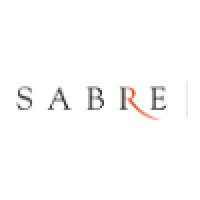 Sabre Marketing Services