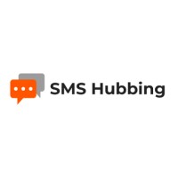 SMS Hubbing logo - Similar company to Hawk Dial