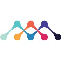 Mindfield Consulting logo - Similar company to Weebee Learning