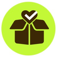 Solvdinbox logo - Similar company to Brew Perfumes