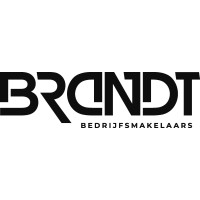Brandt Bedrijfshuisvesting B.V.