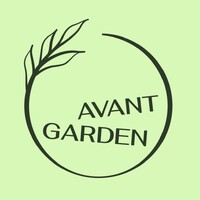 Avant Garden GmbH logo - Similar company to Atrium Hotel Mainz