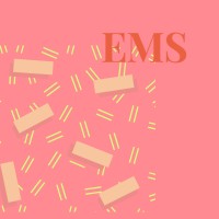 B Metzger Sampson Co.