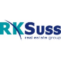 Rksuss