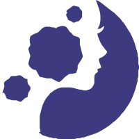 Kinassist logo - Similar company to •Ispalis•