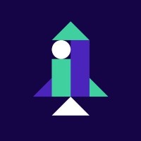 DeployHQ logo - Similar company to Werkbund