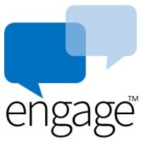 Engage Co logo - Similar company to Pyshell