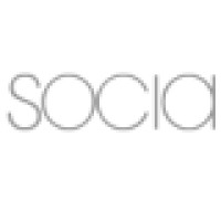 Socia Ltd