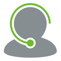 B2B Only - Professional Appointment Setting logo - Similar company to Your Appointment Setting Llc