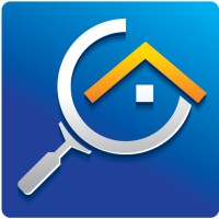 Find My Real Estate (FMRE) Buyers Agent logo - Similar company to Make My Property