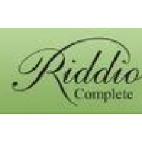 Riddio Construction
