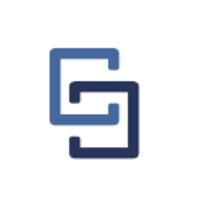 Stockchain logo - Similar company to Stockchain.Co