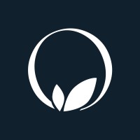 Ondara Directorship logo - Similar company to Vivelibre