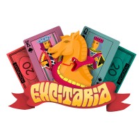 PENSAGA 2020 logo - Similar company to Pensaga 2023