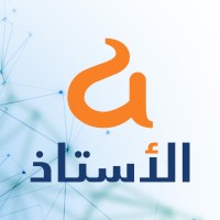 AlOstaz -الأستاذ logo - Similar company to Eskooly