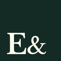 Earl& Partners logo - Similar company to Exitify