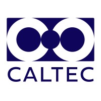 Caltec Soluciones logo - Similar company to Bitwok