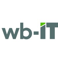 wb-it logo - Similar company to It-Nunweiler Gmbh