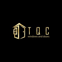 TQC WINDOWS AND DOORS INC. logo - Similar company to Iama (Infrastructure Asset Management Ab)