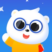HabbyApp logo - Similar company to Gamegear.Be