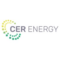 CER ENERGY logo - Similar company to Widecons