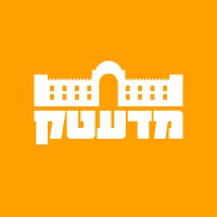 Madatech - National Museum of Science Technology and Space, Haifa logo - Similar company to קניג פיננסים