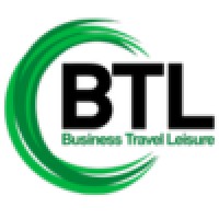 BTL Ukraine 2025 logo - Similar company to Soft Way