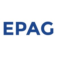 European Pharmaceutical Aerosol Group logo - Similar company to Iwrite Pharmaceutical Consulting