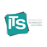I.T.S.