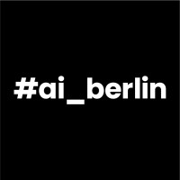 #ai_berlin logo - Similar company to Neurorium
