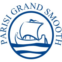 Parisi Grand Smooth Logistics Ltd. PGS Logistics Group logo - Similar company to Pgs Global Logistics