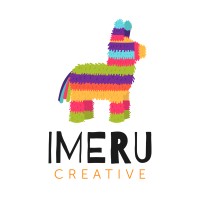 Imeru Creative