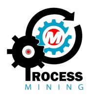 Process Mining LLC logo - Similar company to Syncwize