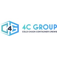 4C Group logo - Similar company to Ozlf