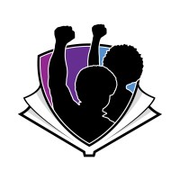Center for Black Educator Development logo - Similar company to One Million Teachers Of Color