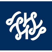 MIRKA FASHION logo - Similar company to Maxwork Sarl