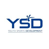 Youth Sports Development logo - Similar company to Active Sports
