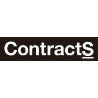 ContractS Inc. logo - Similar company to Yappli